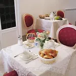 Ca' Turelli Dimora Storica Gasthuis 3*