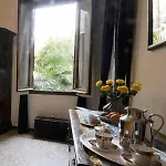Ca' Turelli Dimora Storica Gasthuis Venetië