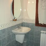 Ca' Turelli Dimora Storica