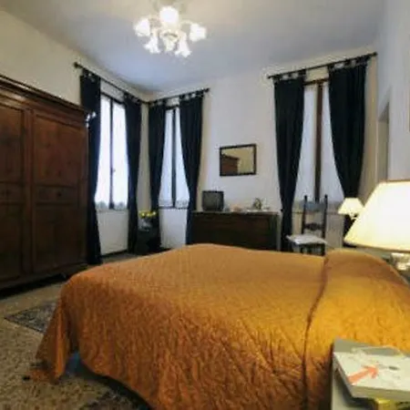 Ca' Turelli 3*