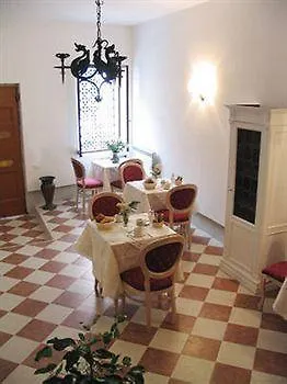 Ca' Turelli Venezia