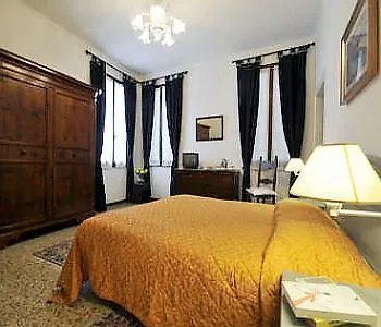 Ca' Turelli Affittacamere Venezia