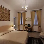 Ca' Turelli Dimora Storica Pensjonat