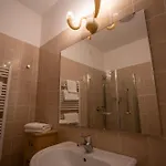 Ca' Turelli Dimora Storica 3* Venedig