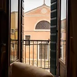 Ca' Turelli Dimora Storica Guest house 3*