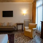 Ca' Turelli Dimora Storica Guest house