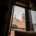 Ca' Turelli Dimora Storica Gæstehus