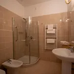 Gæstehus Ca' Turelli Dimora Storica 3*