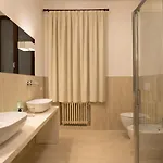 Ca' Turelli Dimora Storica Gæstehus Venedig