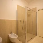 Ca' Turelli Dimora Storica 3*