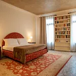 Ca' Turelli Dimora Storica 3* Venice