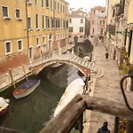 Ca' Turelli Dimora Storica Gæstehus