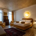 Ca' Turelli Dimora Storica Gæstehus Venedig