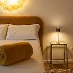 Gæstehus Ca' Turelli Dimora Storica Venedig