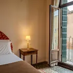 Ca' Turelli Dimora Storica Gæstehus Venedig