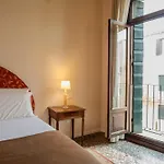 Ca' Turelli Dimora Storica Venice