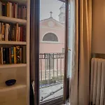 Ca' Turelli Dimora Storica 3*