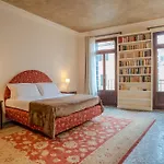 Guest house Ca' Turelli Dimora Storica 3*