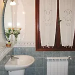 Gæstehus Ca' Turelli Dimora Storica 3*