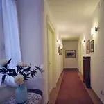Ca' Turelli Dimora Storica Pensjonat 3*
