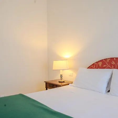 Ca' Turelli Dimora Storica 威尼斯