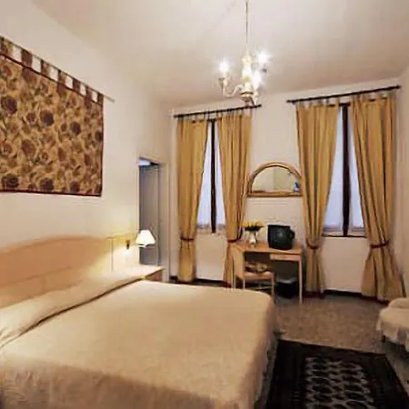 Ca' Turelli Dimora Storica