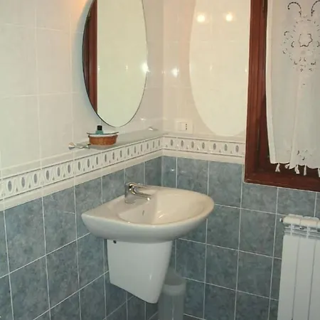 Ca' Turelli Dimora Storica