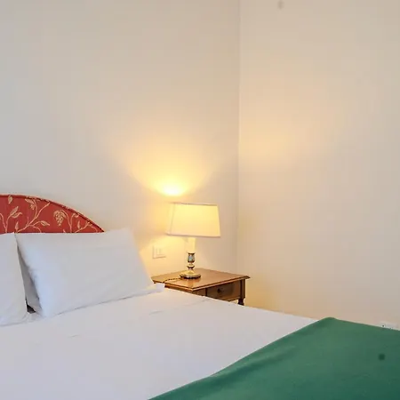 Ca' Turelli Dimora Storica Pensjonat 3*