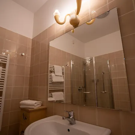 Ca' Turelli Dimora Storica 3* Venedik