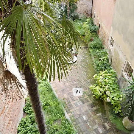 Guest house Ca' Turelli Dimora Storica 3*