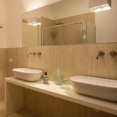 Ca' Turelli Dimora Storica Guest house