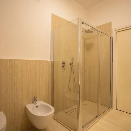 Ca' Turelli Dimora Storica 3*