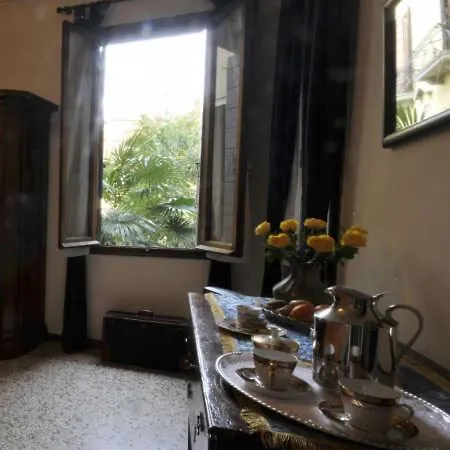 Ca' Turelli Dimora Storica 3* 威尼斯