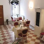 Ca' Turelli Dimora Storica 3* Венеция