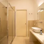 Ca' Turelli Dimora Storica Венеция