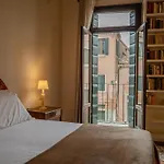 Ca' Turelli Dimora Storica 3*