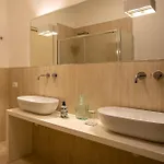 Ca' Turelli Dimora Storica Gasthof 3*