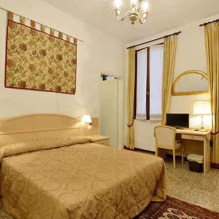 Ca' Turelli Dimora Storica بيت ضيافة