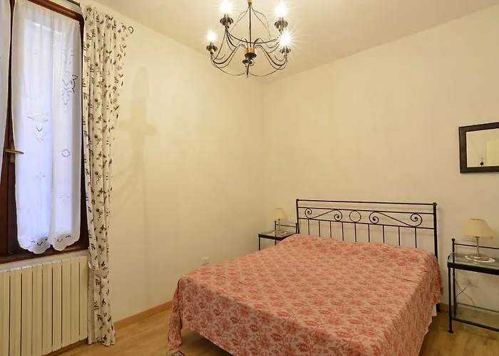 Ca' Turelli Dimora Storica البندقية