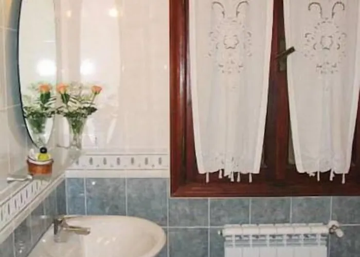 Ca' Turelli Dimora Storica 3*