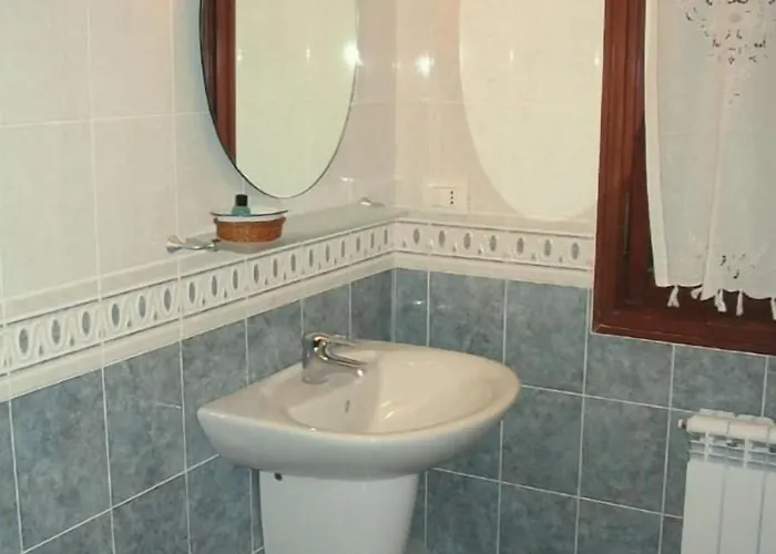 Ca' Turelli Dimora Storica