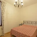 Ca' Turelli Dimora Storica Venezia