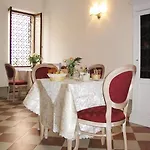 Ca' Turelli Dimora Storica 3*