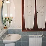 Ca' Turelli Dimora Storica 3*