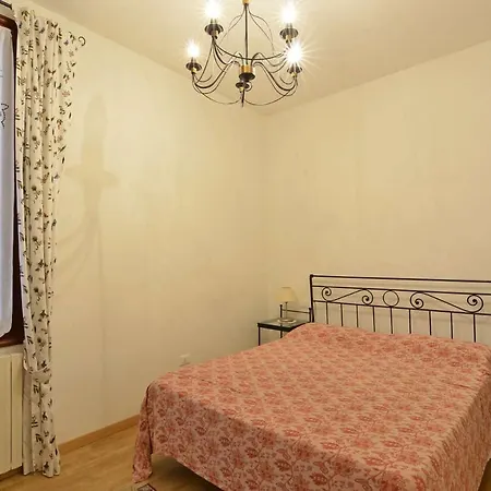 Ca' Turelli Dimora Storica Венеция